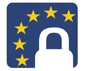 eidas