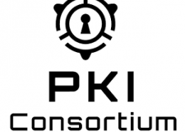 PKI Consortium