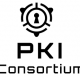 PKI Consortium