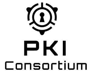 PKI Consortium