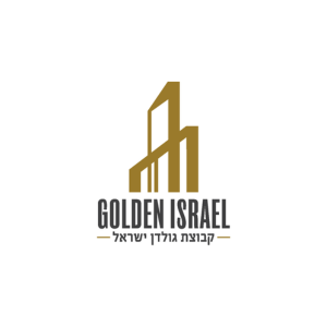 golden_israel