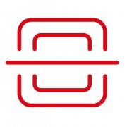 CCMS - מערכת להנפקה וניהול תעודות והרשאות גישה - Comsign