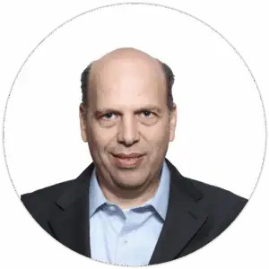ניר שלפר