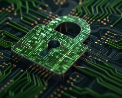 קריפטוגרפיה