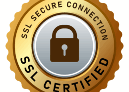 החשיבות של תעודת SSL לארגון שלך