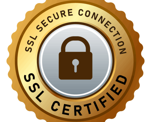 החשיבות של תעודת SSL לארגון שלך