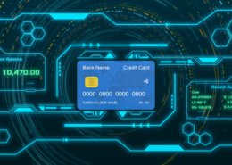 כרטיס חכם לא מזוהה