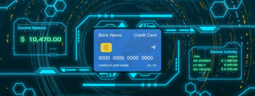 כרטיס חכם לא מזוהה