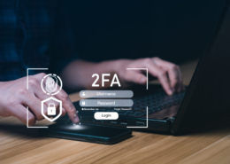 2FA vs MFA