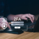 2FA vs MFA