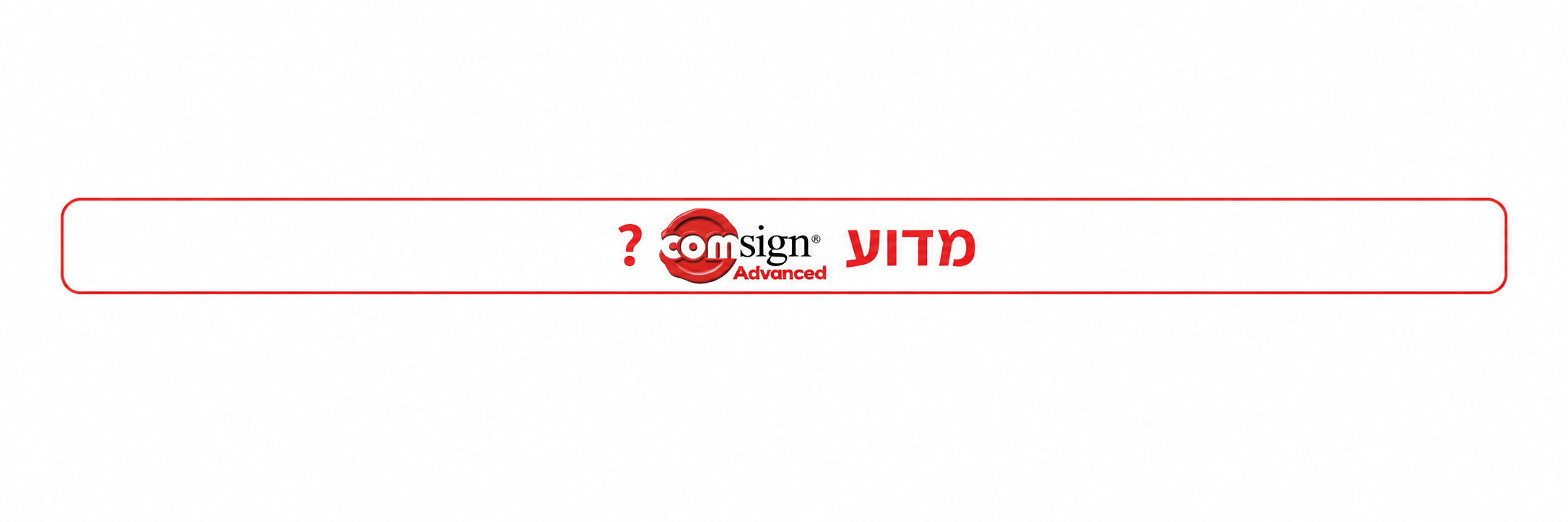 105382b1-a73c-460a-ade9-d11d10c8a09e