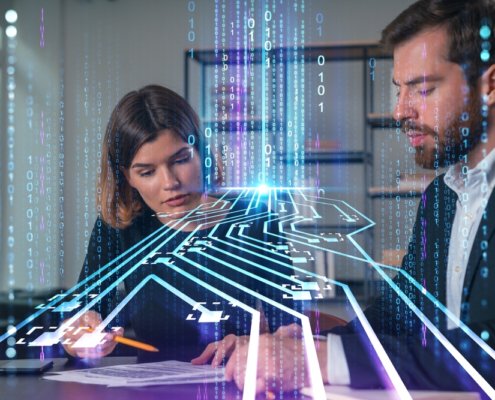 מה קורה כאשר תעודת Code Signing פגה או מבוטלת