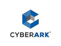 250px-CyberArk_logo