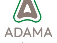 AD_CORP_LOGO_ST_FC_RGB-273x300