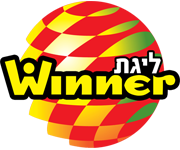 Ligat_winner_football