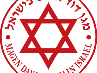 Mada