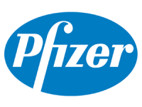 PFIZER