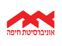 University_of_Haifa_logo