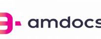 amdocs