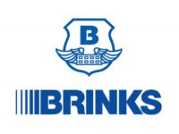 brinks
