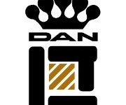 dan-hotels-squarelogo-1461931627938
