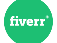fiverr