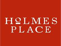 homesplace
