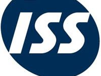 iss