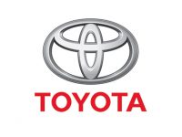 toyota-logo